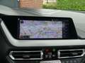 BMW 135 1-serie M135i xDrive High Executive Blanc - thumbnail 19