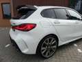 BMW 135 1-serie M135i xDrive High Executive Blanc - thumbnail 6
