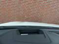 BMW 135 1-serie M135i xDrive High Executive Blanc - thumbnail 20