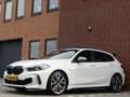 BMW 135 1-serie M135i xDrive High Executive Blanc - thumbnail 24