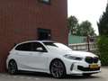 BMW 135 1-serie M135i xDrive High Executive Blanc - thumbnail 26