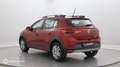 Dacia Sandero 1.0 ECO-G 100ch Stepway Confort -22 - thumbnail 7