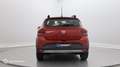Dacia Sandero 1.0 ECO-G 100ch Stepway Confort -22 - thumbnail 6