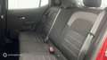 Dacia Sandero 1.0 ECO-G 100ch Stepway Confort -22 - thumbnail 13