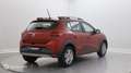 Dacia Sandero 1.0 ECO-G 100ch Stepway Confort -22 - thumbnail 5