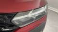 Dacia Sandero 1.0 ECO-G 100ch Stepway Confort -22 - thumbnail 18