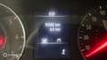 Dacia Sandero 1.0 ECO-G 100ch Stepway Confort -22 - thumbnail 9