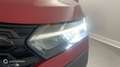 Dacia Sandero 1.0 ECO-G 100ch Stepway Confort -22 - thumbnail 17