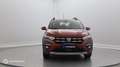 Dacia Sandero 1.0 ECO-G 100ch Stepway Confort -22 - thumbnail 2