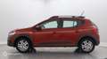 Dacia Sandero 1.0 ECO-G 100ch Stepway Confort -22 - thumbnail 8
