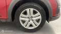 Dacia Sandero 1.0 ECO-G 100ch Stepway Confort -22 - thumbnail 19