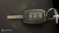 Dacia Sandero 1.0 ECO-G 100ch Stepway Confort -22 - thumbnail 16
