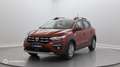 Dacia Sandero 1.0 ECO-G 100ch Stepway Confort -22 - thumbnail 1