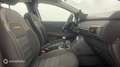 Dacia Sandero 1.0 ECO-G 100ch Stepway Confort -22 - thumbnail 15