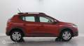 Dacia Sandero 1.0 ECO-G 100ch Stepway Confort -22 - thumbnail 4