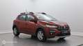 Dacia Sandero 1.0 ECO-G 100ch Stepway Confort -22 - thumbnail 3
