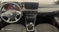 Dacia Sandero 1.0 ECO-G 100ch Stepway Confort -22 - thumbnail 11