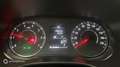 Dacia Sandero 1.0 ECO-G 100ch Stepway Confort -22 - thumbnail 10