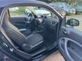 smart forTwo EQ passion *22KW Schnell/PDC/TEMP./ADVANCED-PAKET* Schwarz - thumbnail 9