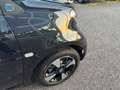 smart forTwo EQ passion *22KW Schnell/PDC/TEMP./ADVANCED-PAKET* Schwarz - thumbnail 15