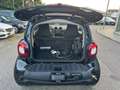 smart forTwo EQ passion *22KW Schnell/PDC/TEMP./ADVANCED-PAKET* Schwarz - thumbnail 14