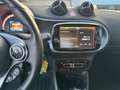smart forTwo EQ passion *22KW Schnell/PDC/TEMP./ADVANCED-PAKET* Schwarz - thumbnail 13