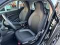 smart forTwo EQ passion *22KW Schnell/PDC/TEMP./ADVANCED-PAKET* Schwarz - thumbnail 11