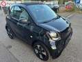 smart forTwo EQ passion *22KW Schnell/PDC/TEMP./ADVANCED-PAKET* Schwarz - thumbnail 7