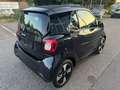 smart forTwo EQ passion *22KW Schnell/PDC/TEMP./ADVANCED-PAKET* Schwarz - thumbnail 5