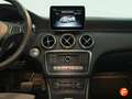 Mercedes-Benz A 200 d AMG Line - 5P (2018) Blanco - thumbnail 13