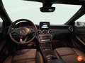 Mercedes-Benz A 200 d AMG Line - 5P (2018) Blanco - thumbnail 14