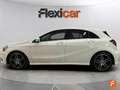 Mercedes-Benz A 200 d AMG Line - 5P (2018) Blanco - thumbnail 3