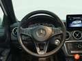 Mercedes-Benz A 200 d AMG Line - 5P (2018) Blanco - thumbnail 12
