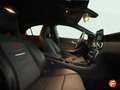 Mercedes-Benz A 200 d AMG Line - 5P (2018) Blanco - thumbnail 10