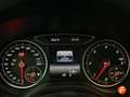 Mercedes-Benz A 200 d AMG Line - 5P (2018) Blanco - thumbnail 11