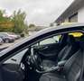 Mercedes-Benz A 160 LED,Sitzheizung Noir - thumbnail 9
