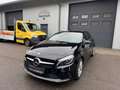 Mercedes-Benz A 160 LED,Sitzheizung Noir - thumbnail 7