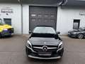 Mercedes-Benz A 160 LED,Sitzheizung Noir - thumbnail 8