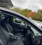Mercedes-Benz A 160 LED,Sitzheizung Noir - thumbnail 10