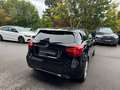 Mercedes-Benz A 160 LED,Sitzheizung Noir - thumbnail 3