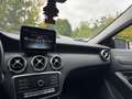 Mercedes-Benz A 160 LED,Sitzheizung Noir - thumbnail 14