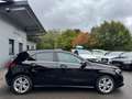 Mercedes-Benz A 160 LED,Sitzheizung Noir - thumbnail 2