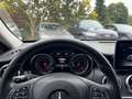 Mercedes-Benz A 160 LED,Sitzheizung Noir - thumbnail 12