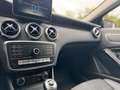 Mercedes-Benz A 160 LED,Sitzheizung Noir - thumbnail 15
