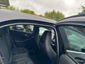 Mercedes-Benz A 160 LED,Sitzheizung Noir - thumbnail 16