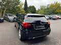 Mercedes-Benz A 160 LED,Sitzheizung Noir - thumbnail 5