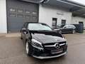 Mercedes-Benz A 160 LED,Sitzheizung Noir - thumbnail 1