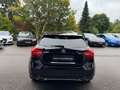 Mercedes-Benz A 160 LED,Sitzheizung Noir - thumbnail 4