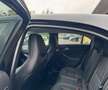 Mercedes-Benz A 160 LED,Sitzheizung Noir - thumbnail 17