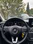 Mercedes-Benz A 160 LED,Sitzheizung Noir - thumbnail 13